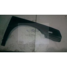 MB312340 ÇAMURLUK SAĞ ÖN LANCER 87-88
